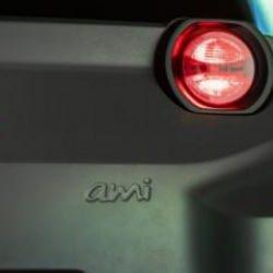 Yenilenen Citroen Ami Türkiye'de resmen satışta! İşte merakla beklenen fiyatı