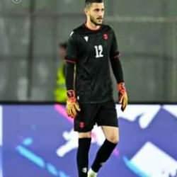 'Yılın kalecisi' Süper Lig ekibine geliyor! 