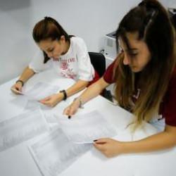 YKS'de tercih dönemi: Vakıf Üniversitelerini tercih ederken kritik adım!