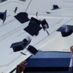 YÖK'ten "sahte diploma" için suç duyurusu