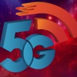 Yüksek Teknolojili Rekabetin Yeni Sahnesi: TEKNOFEST 5G Konumlandırma Yarışması