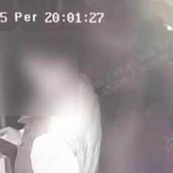 106 milyon TL'lik işlem hareketliliği! 12 şüpheli tutuklandı