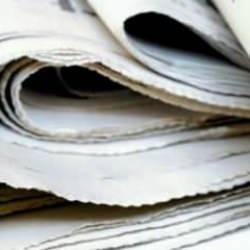 11 Ağustos Pazartesi 2025 Gazete manşetleri