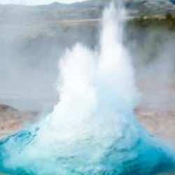 11 jeotermal kaynak ruhsat sahası ihaleye çıkıyor! İşte detaylar