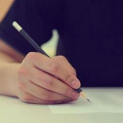 2025 MEB AGS sonuçları açıklandı: İşte AGS ev ÖABT sonuçları sorgulama ekranı