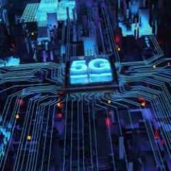 Türkiye için büyük adım: 5G hizmetinde son aşamaya gelindi!
