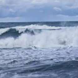 3 ilde denize girmek yasak! Açıklamalar peş peşe geldi