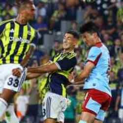 3. Lig ekibinden Feyenoord'a gönderme: İngilizce mesaj attılar