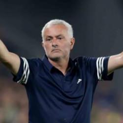5-2'lik galibiyete Rıdvan Dilmen'in gözünden bakış! Herkes Mourinho sözlerini konuşuyor 