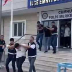 75 yaşındaki kadına 500 bin TL’lik tuzak: Yöntem aynı…