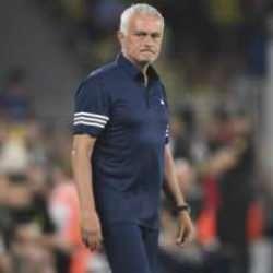 Mourinho'dan flaş açıklama! Göztepe maçı ertelenecek mi? 