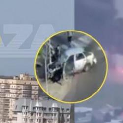 Trump-Putin zirvesi öncesi cephede İHA'larla peş peşe saldırılar!