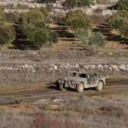 Suriye'de yeni operasyon kapıda mı?