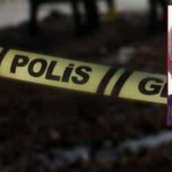 Kırşehir'de 4 gündür kayıp olarak aranan adam ölü bulundu