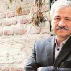 D. Mehmet Doğan’ın vefat yıldönümünde 'Kırklara karışan hatıralar'