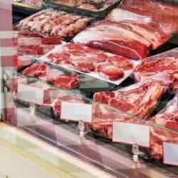 A101, ŞOK ve BİM raflarında yer alıyordu! Tanınmış et markasından kötü haber