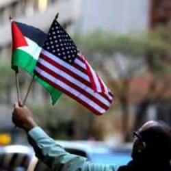 ABD'den skandal Gazze kararı! Gazzelilere yasaklandı!