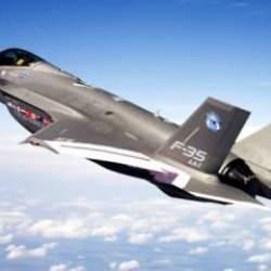 ABD ile F-35 krizi! Hükümet düğmeye bastı! Bakanlığa talimat verildi
