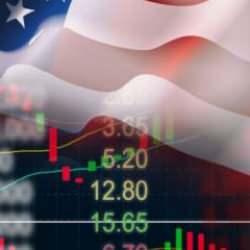 2022'den bu yana bir ilk! ABD ÜFE oranını açıkladı! Enflasyon endişesi arttı...