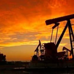 ABD'den fiyat tahmini: Petrol fiyatları ne olacak?