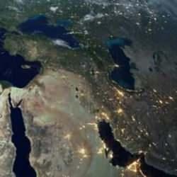 ABD'den 'Suriye' ve 'T&uuml;rkiye' planı! "G&ouml;lge CIA", 'ekonomik darbe'yi ağzından ka&ccedil;ırdı