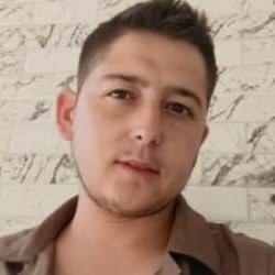 Acı ölüm! Cesedi gölette bulundu