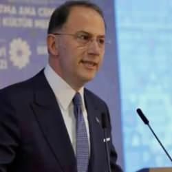 Cezaevinde kalabilir mi? Adli Tıp'tan Murat Çalık kararı 