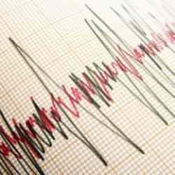 AFAD'dan deprem açıklaması! 786 artçı sarsıntı kaydedildi