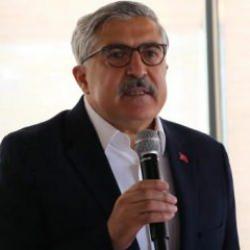 AK Parti’den ABD’nin İnsan Hakları Raporu’na tepki: Ön yargılı bir karalama