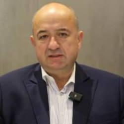 AK Partili Gider'den vatandaşlara kritik çağrı: Lütfen uyarıları dikkate alın