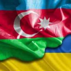 Aliyev kararnameyi imzaladı... Kiev'e 2 milyon dolar değerinde insani yardım!