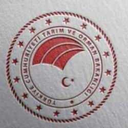 Ankara'da halk sağlığını tehdit eden 23,9 ton gıda &uuml;r&uuml;n&uuml; ele ge&ccedil;irildi