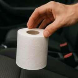 Bunu aracınıza yerleştirin, etkisini anında görün! Deneyenler inanamıyor