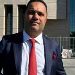 Avukat Rezan Epözdemir hakkında son dakika gelişmesi! Başsavcılık talimat verdi
