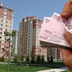 Milleti bezdirmişlerdi... Bakanlık düğmeye bastı!