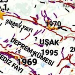 Balıkesir depremi sonrası uzmandan korkutan uyarı! Başka şehre dikkat &ccedil;ekti