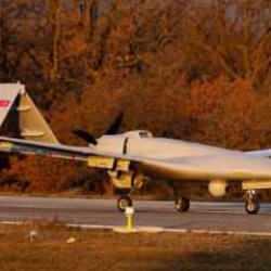 Japonya, Bayraktar TB2'yi radarına aldı