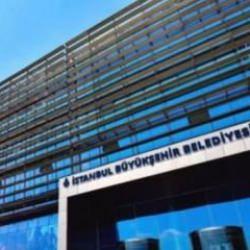 BDDK belgeledi! İBB yolsuzluğunda en fazla para aktarılan isim ortaya &ccedil;ıktı: 4.4 milyar TL