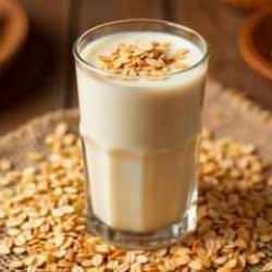 Besleyici ve Ekonomik Seçenek: Evde Yulaf Sütü Yapımı