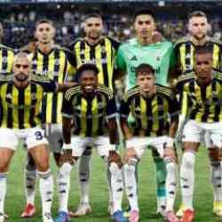 Bir reklam Rumları çıldırtmaya yetti! Fenerbahçe'yi UEFA'ya şikayet ettiler