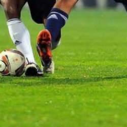 Trendyol 1. Lig'de 15. hafta heyecanı