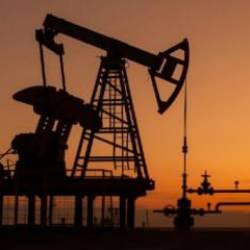 Brent petrolün varil fiyatı belli oldu!