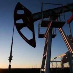 Brent petrolün varili 65,64 dolardan işlem görüyor