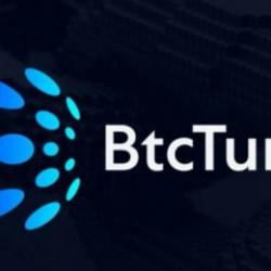 BtcTurk duyurdu! Kripto para yatırma ve çekme işlemleri durdu