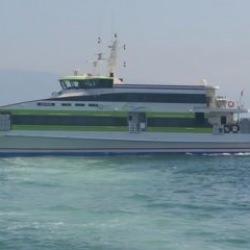 BUDO'nun 7 seferi iptal edildi