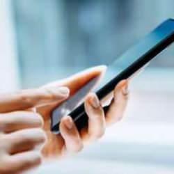 Bunlar telefon internetinin hızını düşürüyor! Hepsini birer birer kapatın