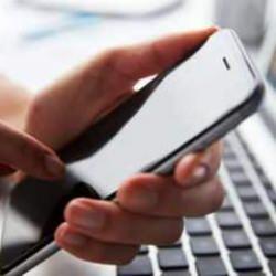 Cep telefonuna bu mesajdan gelenler dikkat! 'Geçiş ücreti ödenmedi' deyip...