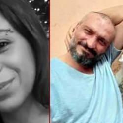 Cesedi cam kesikleri içinde bulunmuştu! Sanığa, 'elem ve öfke' indirimli ceza