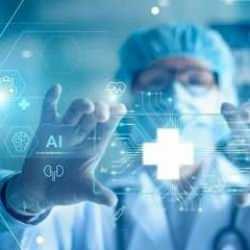 ChatGPT bir vatandaşın sonunu getiriyordu! Ölümden son anda kurtuldu