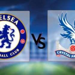 Chelsea-Crystal Palace maçı hangi kanalda ve saat kaçta?